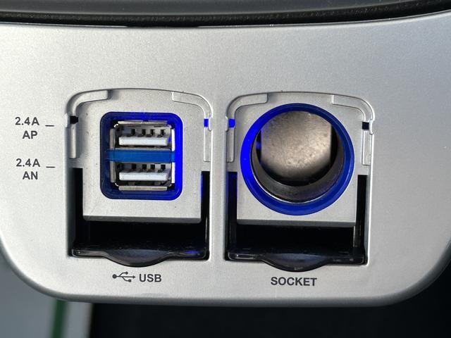 ムーヴカスタム　Ｘリミテッド　ＳＡIII保証　まごころ保証　１年間・走行距離無制限付き（東京都）の中古車