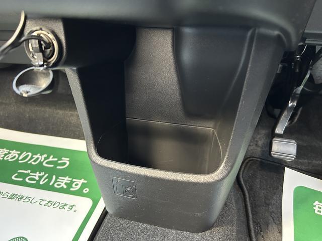 ムーヴカスタム　Ｘリミテッド　ＳＡIII保証　まごころ保証　１年間・走行距離無制限付き（東京都）の中古車