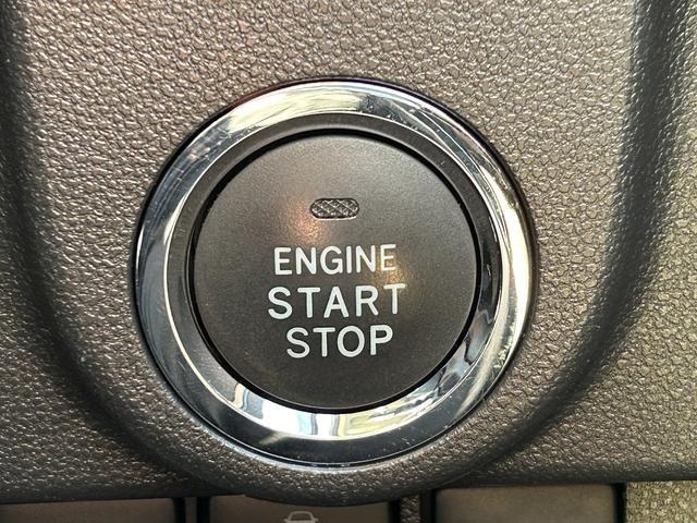 ムーヴカスタム　Ｘリミテッド　ＳＡIII保証　まごころ保証　１年間・走行距離無制限付き（東京都）の中古車