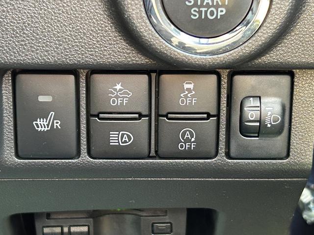 ムーヴカスタム　Ｘリミテッド　ＳＡIII保証　まごころ保証　１年間・走行距離無制限付き（東京都）の中古車