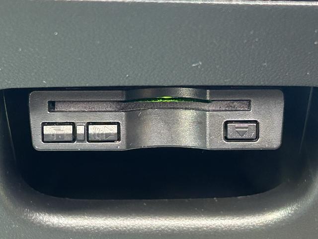 ムーヴカスタム　Ｘリミテッド　ＳＡIII保証　まごころ保証　１年間・走行距離無制限付き（東京都）の中古車