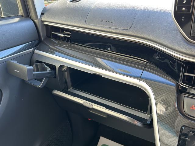 ムーヴカスタム　Ｘリミテッド　ＳＡIII保証　まごころ保証　１年間・走行距離無制限付き（東京都）の中古車