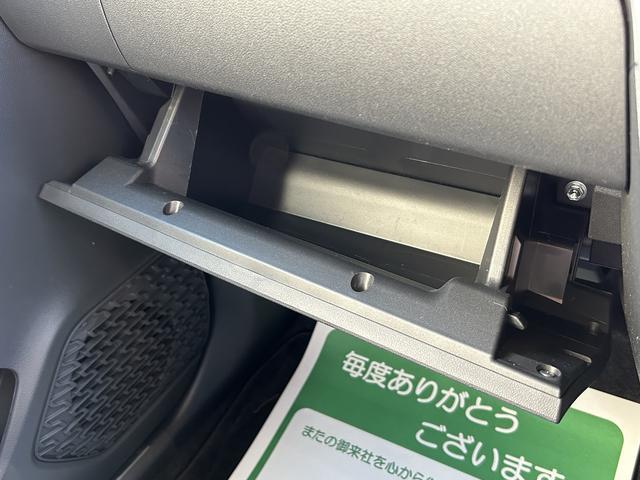 ムーヴカスタム　Ｘリミテッド　ＳＡIII保証　まごころ保証　１年間・走行距離無制限付き（東京都）の中古車