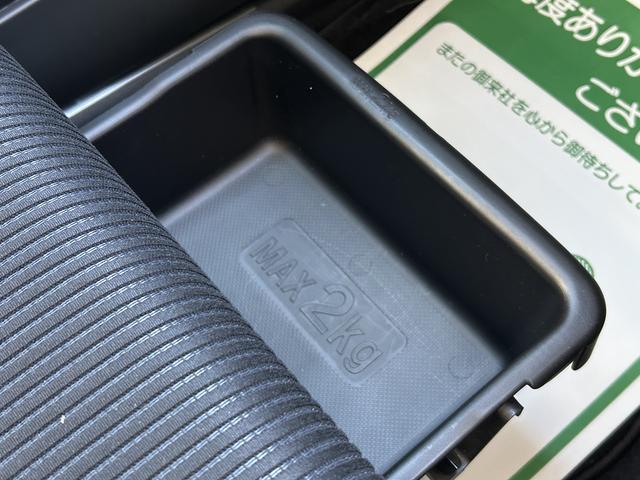 ムーヴカスタム　Ｘリミテッド　ＳＡIII保証　まごころ保証　１年間・走行距離無制限付き（東京都）の中古車