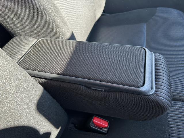 ムーヴカスタム　Ｘリミテッド　ＳＡIII保証　まごころ保証　１年間・走行距離無制限付き（東京都）の中古車