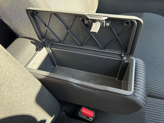 ムーヴカスタム　Ｘリミテッド　ＳＡIII保証　まごころ保証　１年間・走行距離無制限付き（東京都）の中古車