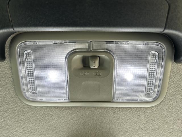 ムーヴカスタム　Ｘリミテッド　ＳＡIII保証　まごころ保証　１年間・走行距離無制限付き（東京都）の中古車