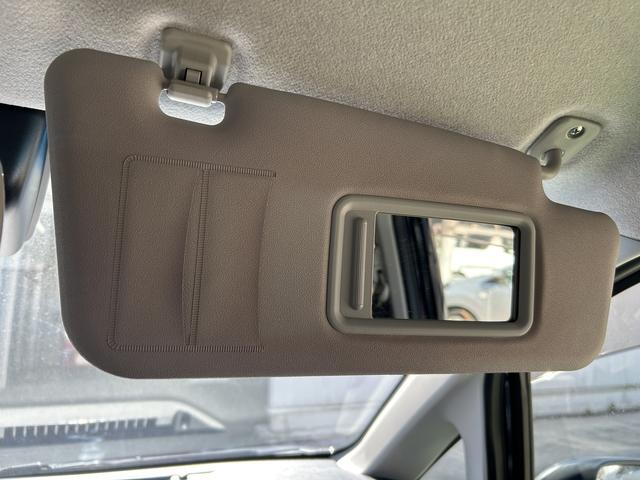 ムーヴカスタム　Ｘリミテッド　ＳＡIII保証　まごころ保証　１年間・走行距離無制限付き（東京都）の中古車