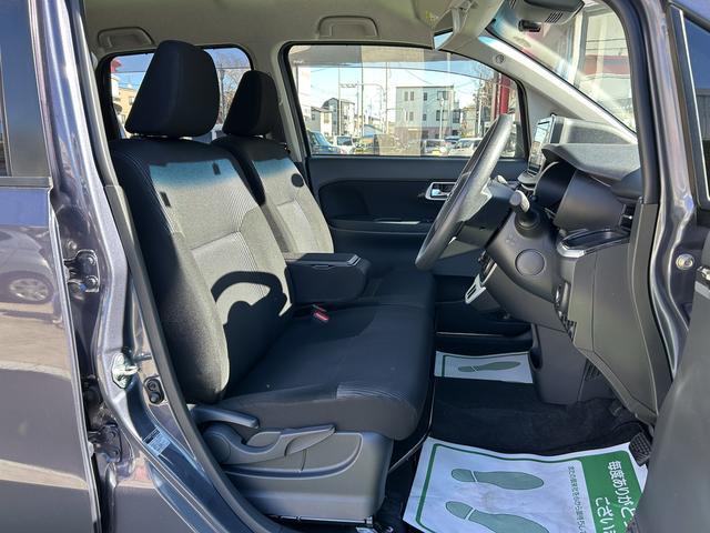 ムーヴカスタム　Ｘリミテッド　ＳＡIII保証　まごころ保証　１年間・走行距離無制限付き（東京都）の中古車