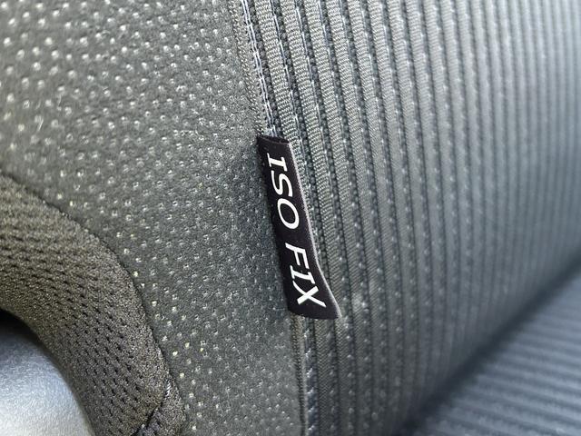 ムーヴカスタム　Ｘリミテッド　ＳＡIII保証　まごころ保証　１年間・走行距離無制限付き（東京都）の中古車