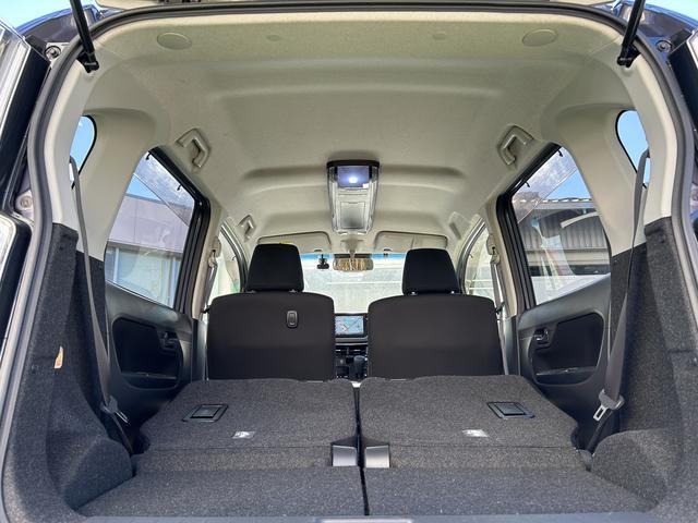 ムーヴカスタム　Ｘリミテッド　ＳＡIII保証　まごころ保証　１年間・走行距離無制限付き（東京都）の中古車