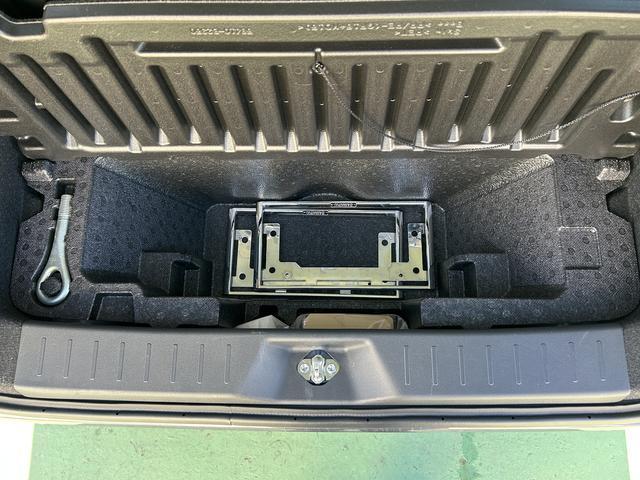 ムーヴカスタム　Ｘリミテッド　ＳＡIII保証　まごころ保証　１年間・走行距離無制限付き（東京都）の中古車