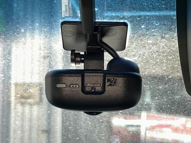 ムーヴカスタム　Ｘリミテッド　ＳＡIII保証　まごころ保証　１年間・走行距離無制限付き（東京都）の中古車