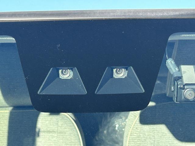 ミラトコットＧ　ＳＡIII保証　まごころ保証　１年間・走行距離無制限付き（東京都）の中古車