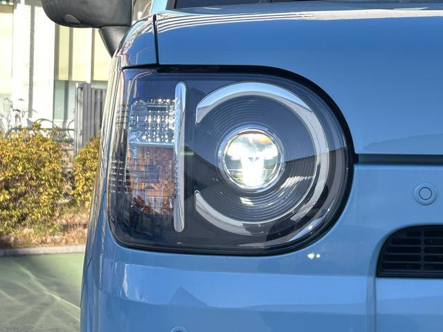 ミラトコットＧ　ＳＡIII保証　まごころ保証　１年間・走行距離無制限付き（東京都）の中古車