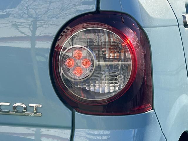 ミラトコットＧ　ＳＡIII保証　まごころ保証　１年間・走行距離無制限付き（東京都）の中古車