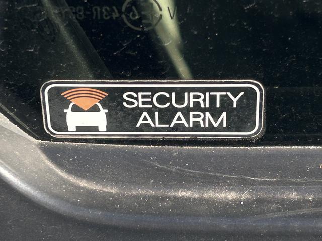 ミラトコットＧ　ＳＡIII保証　まごころ保証　１年間・走行距離無制限付き（東京都）の中古車