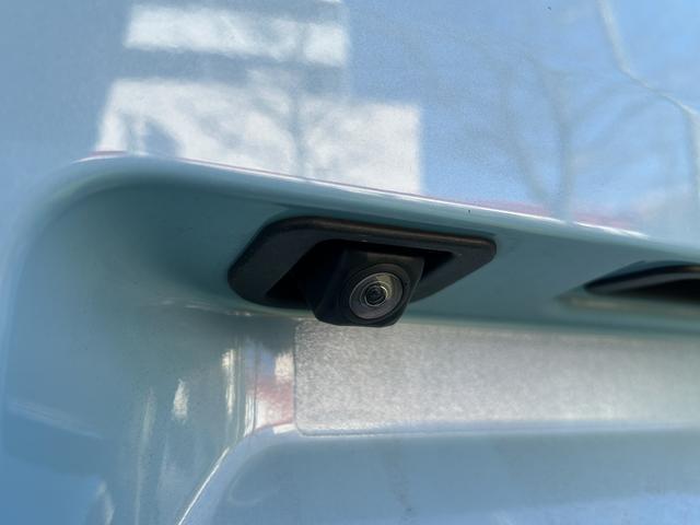 ミラトコットＧ　ＳＡIII保証　まごころ保証　１年間・走行距離無制限付き（東京都）の中古車