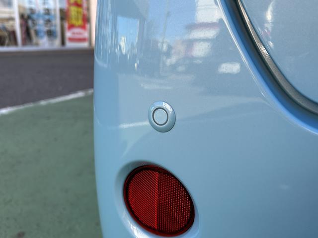 ミラトコットＧ　ＳＡIII保証　まごころ保証　１年間・走行距離無制限付き（東京都）の中古車