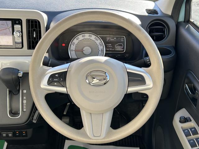 ミラトコットＧ　ＳＡIII保証　まごころ保証　１年間・走行距離無制限付き（東京都）の中古車