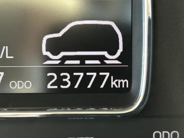 ミラトコットＧ　ＳＡIII保証　まごころ保証　１年間・走行距離無制限付き（東京都）の中古車