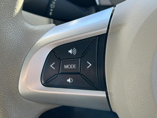 ミラトコットＧ　ＳＡIII保証　まごころ保証　１年間・走行距離無制限付き（東京都）の中古車