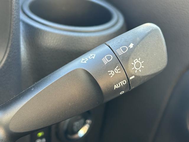 ミラトコットＧ　ＳＡIII保証　まごころ保証　１年間・走行距離無制限付き（東京都）の中古車