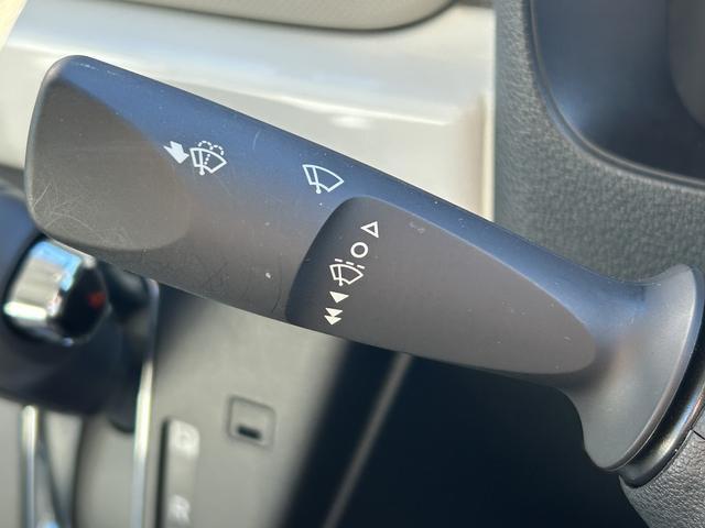 ミラトコットＧ　ＳＡIII保証　まごころ保証　１年間・走行距離無制限付き（東京都）の中古車