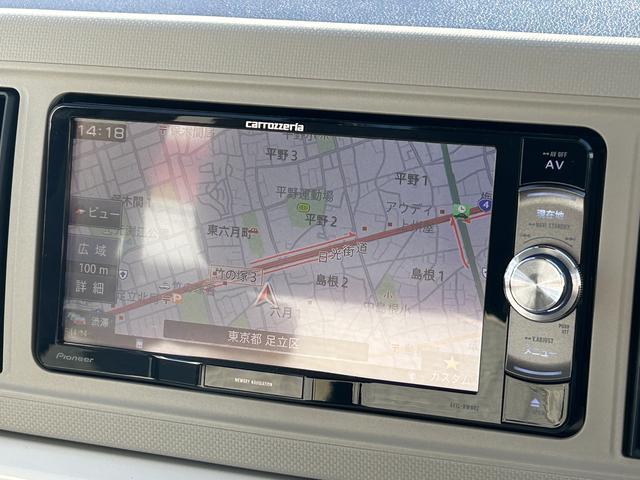 ミラトコットＧ　ＳＡIII保証　まごころ保証　１年間・走行距離無制限付き（東京都）の中古車