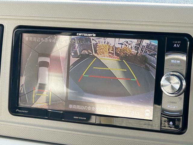 ミラトコットＧ　ＳＡIII保証　まごころ保証　１年間・走行距離無制限付き（東京都）の中古車