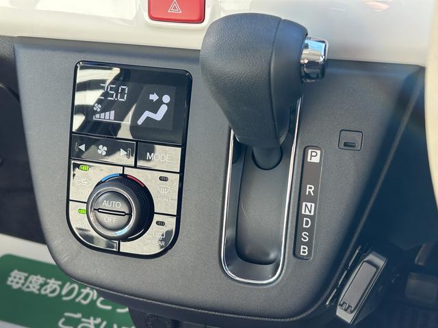 ミラトコットＧ　ＳＡIII保証　まごころ保証　１年間・走行距離無制限付き（東京都）の中古車