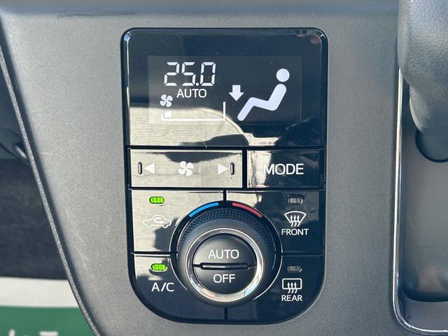 ミラトコットＧ　ＳＡIII保証　まごころ保証　１年間・走行距離無制限付き（東京都）の中古車