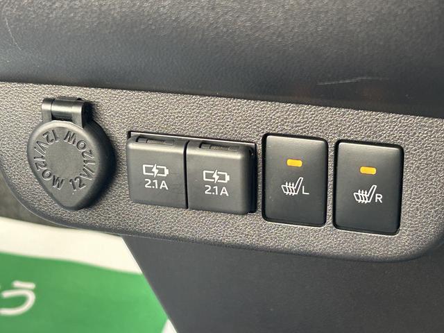 ミラトコットＧ　ＳＡIII保証　まごころ保証　１年間・走行距離無制限付き（東京都）の中古車