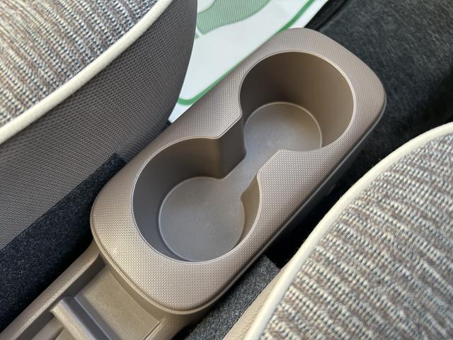 ミラトコットＧ　ＳＡIII保証　まごころ保証　１年間・走行距離無制限付き（東京都）の中古車