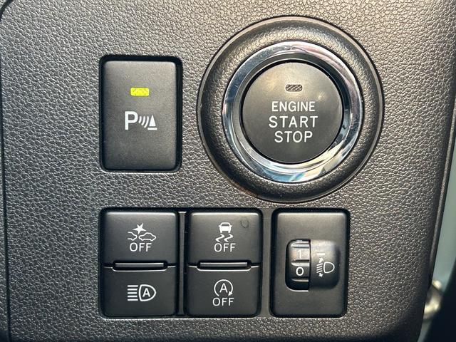 ミラトコットＧ　ＳＡIII保証　まごころ保証　１年間・走行距離無制限付き（東京都）の中古車