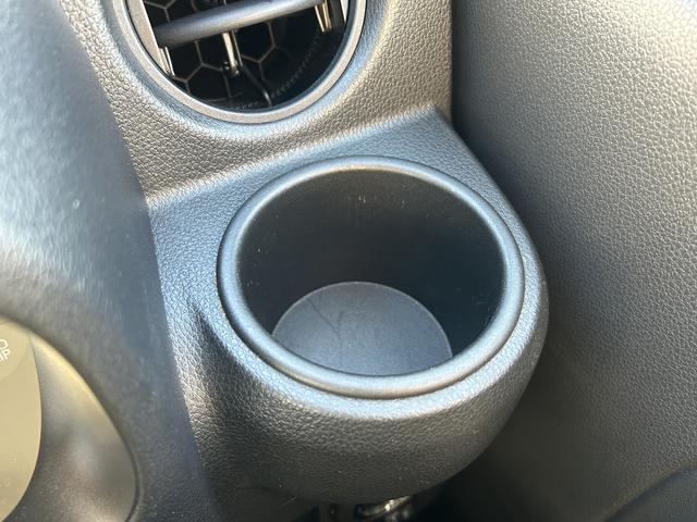 ミラトコットＧ　ＳＡIII保証　まごころ保証　１年間・走行距離無制限付き（東京都）の中古車