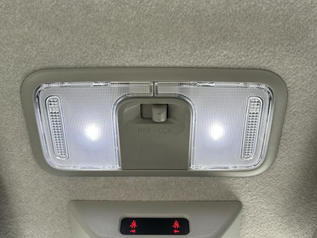 ミラトコットＧ　ＳＡIII保証　まごころ保証　１年間・走行距離無制限付き（東京都）の中古車