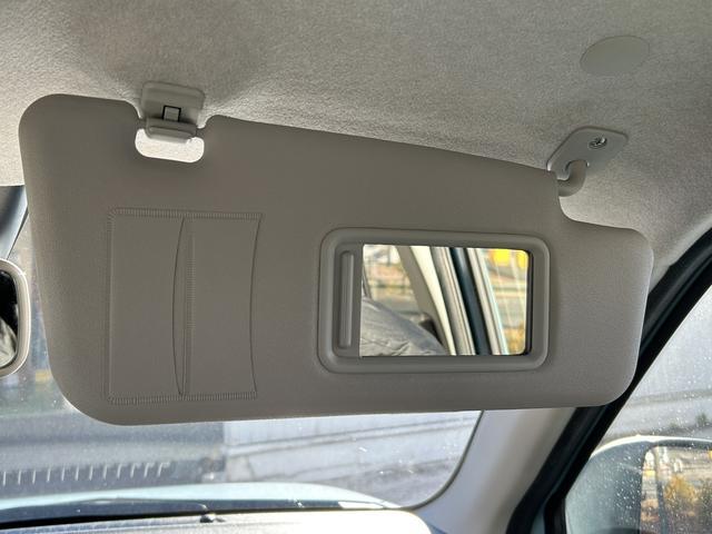 ミラトコットＧ　ＳＡIII保証　まごころ保証　１年間・走行距離無制限付き（東京都）の中古車