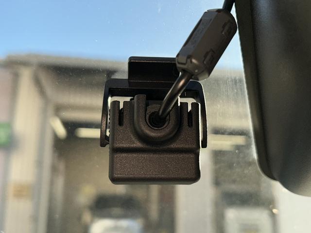 ミラトコットＧ　ＳＡIII保証　まごころ保証　１年間・走行距離無制限付き（東京都）の中古車