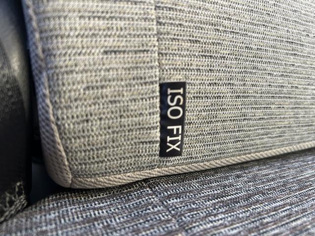 ミラトコットＧ　ＳＡIII保証　まごころ保証　１年間・走行距離無制限付き（東京都）の中古車