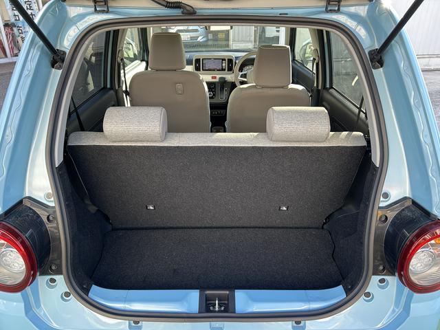 ミラトコットＧ　ＳＡIII保証　まごころ保証　１年間・走行距離無制限付き（東京都）の中古車