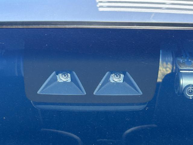 ムーヴカスタム　ＲＳ　ハイパーリミテッドＳＡIII保証　新車保証・まごころ保証　１年間・走行距離無制限付き（東京都）の中古車