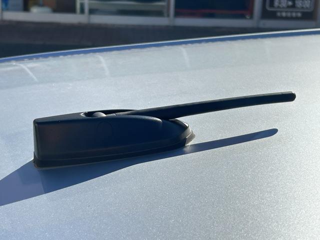 ムーヴカスタム　ＲＳ　ハイパーリミテッドＳＡIII保証　新車保証・まごころ保証　１年間・走行距離無制限付き（東京都）の中古車