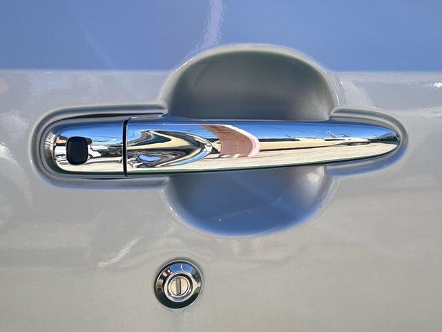 ムーヴカスタム　ＲＳ　ハイパーリミテッドＳＡIII保証　新車保証・まごころ保証　１年間・走行距離無制限付き（東京都）の中古車