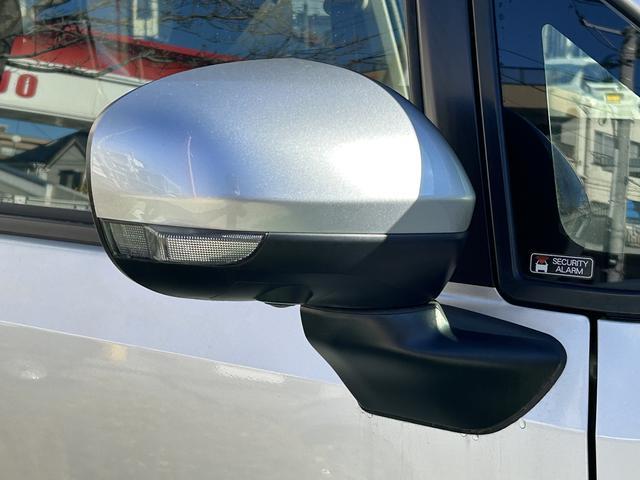 ムーヴカスタム　ＲＳ　ハイパーリミテッドＳＡIII保証　新車保証・まごころ保証　１年間・走行距離無制限付き（東京都）の中古車