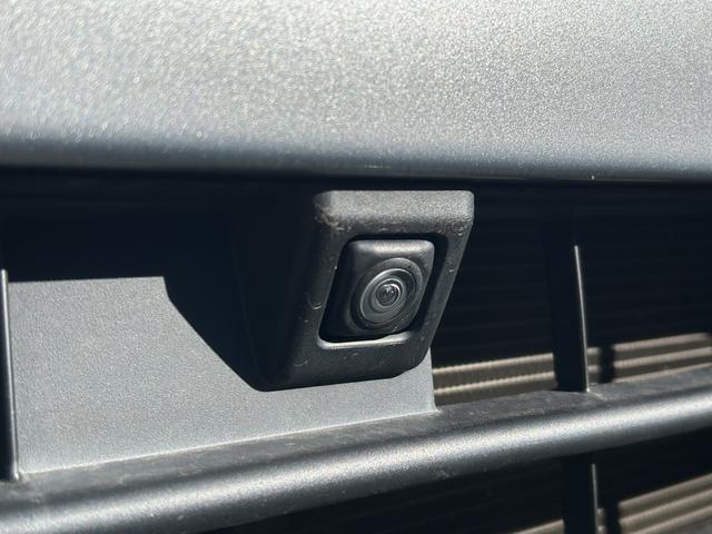 ムーヴカスタム　ＲＳ　ハイパーリミテッドＳＡIII保証　新車保証・まごころ保証　１年間・走行距離無制限付き（東京都）の中古車