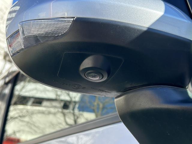 ムーヴカスタム　ＲＳ　ハイパーリミテッドＳＡIII保証　新車保証・まごころ保証　１年間・走行距離無制限付き（東京都）の中古車