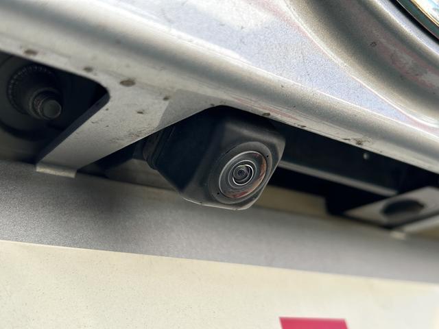 ムーヴカスタム　ＲＳ　ハイパーリミテッドＳＡIII保証　新車保証・まごころ保証　１年間・走行距離無制限付き（東京都）の中古車