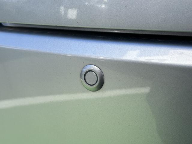 ムーヴカスタム　ＲＳ　ハイパーリミテッドＳＡIII保証　新車保証・まごころ保証　１年間・走行距離無制限付き（東京都）の中古車