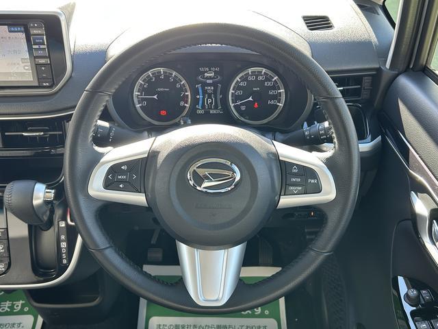 ムーヴカスタム　ＲＳ　ハイパーリミテッドＳＡIII保証　新車保証・まごころ保証　１年間・走行距離無制限付き（東京都）の中古車